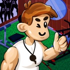 Top 40 Games Apps Like Body Builder - Sport Tycoon - Best Alternatives