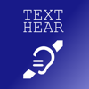 TextHear - WellSource Ltd.