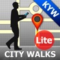 Key West Map and Walks app download