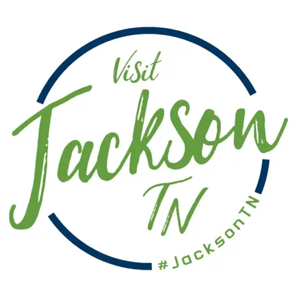 Visit Jackson, TN! Читы