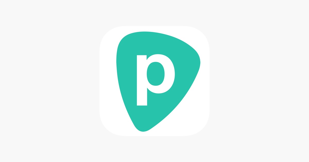 Free Transcription App For Iphone Free Transcription App For Iphone