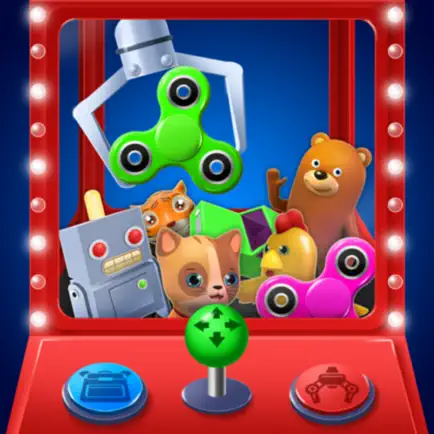Prize Machine Spinner Simulate Cheats