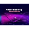 Choco Radio