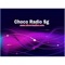 Choco Radio Singapore - Ultimate Variety of Hits from 70's, 80's, 90's and beyond
