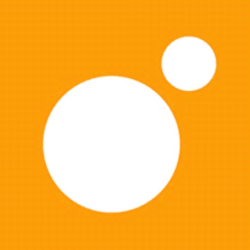 糖果AI-增强现实(AR)少儿科技馆