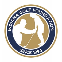 Indiana Golf Foundation
