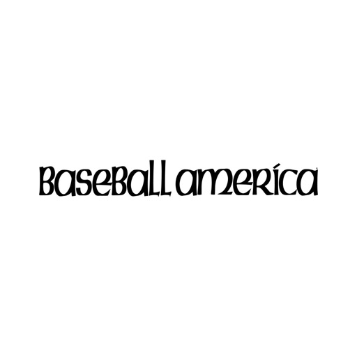 Baseball America Magazine