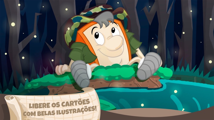 Tijolinho Code screenshot-3