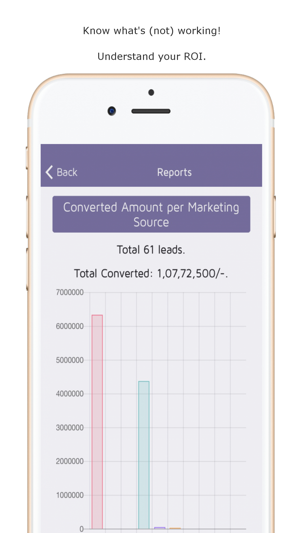 Stellar Tracker(圖7)-速報App