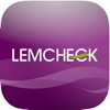 LEMCHECK