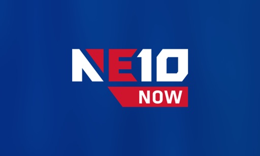 NE10 icon