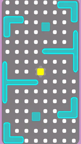 Game screenshot Square Block- Puzzle Block Game mod apk
