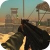 Bottle Shooter Master - iPhoneアプリ