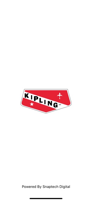 Kipling Morelia