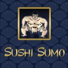 Sushi Sumo Alpharetta