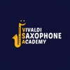 VSAXOPHONE