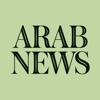 Arab News (for iPad) - iPadアプリ