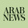 Arab News (for iPad) - Saudi Research and Publishing Co.