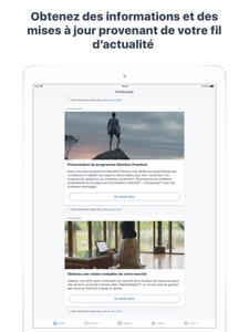 Capture d'écran