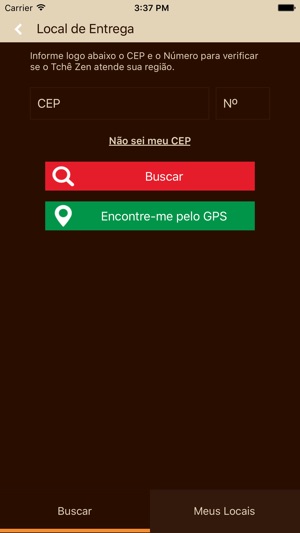 Tchê Zen(圖3)-速報App