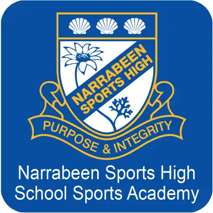 Narrabeen Sports HS Academy Читы