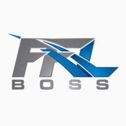 FFL Boss