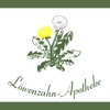 Löwenzahn-Apotheke - Fürtig