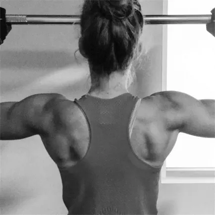 Sport- en Wellnessclub Helios Читы