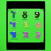 Dial  Play Phone with Fun