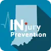 Injury Prevention Guide App Support