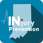 Download Injury Prevention Guide app