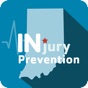 Injury Prevention Guide app download