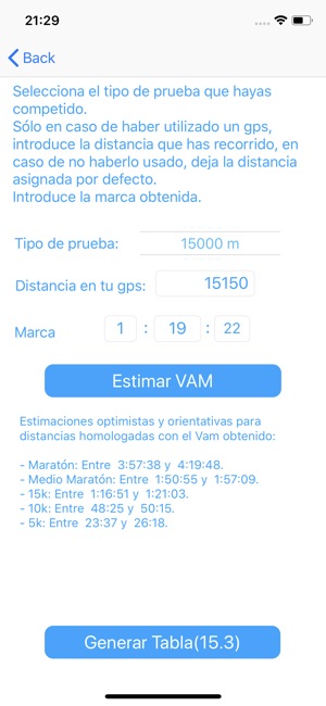 Vamify(圖2)-速報App