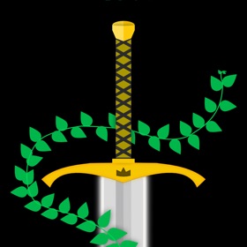 Snímky obrazovky (2) Legend of the Sword
