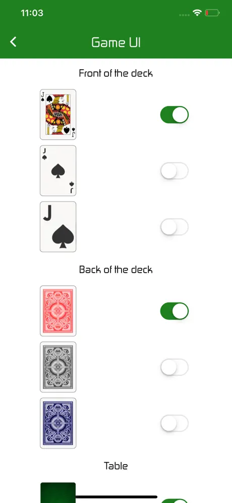 66 Santase - Classic Card Game