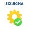 Six Sigma Green Belts Exam Prep is NOT JUST an exam prep app, but it is THE ONLY APP THAT CONTAINS EVERYTHING YOU NEED TO PASS Six Sigma Green Belts EXAM