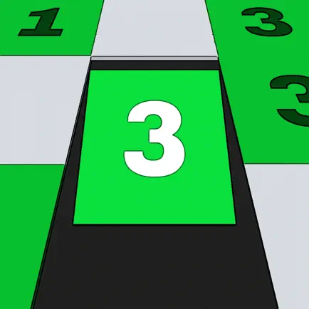 Point Jumper Читы
