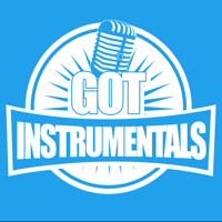 Got Instrumentals