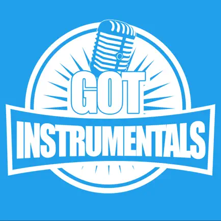 Got Instrumentals Читы