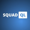 SquadQL - Fantasy Sports