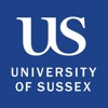 University of Sussex VR tour