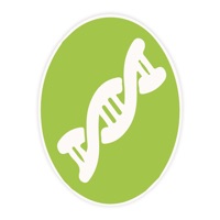 HelpBiotechAcademy pour PC