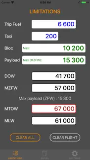 How to cancel & delete jet fueling 2