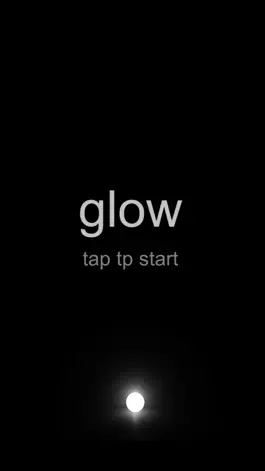 Game screenshot glow mod apk