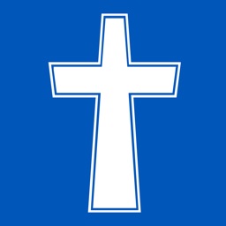 Jordan Family Committee Members