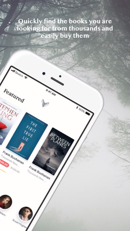 Manetho - Buy & Sell Books