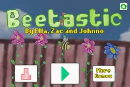 Game screenshot Beetastic mod apk