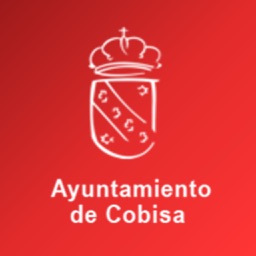 Cobisa App