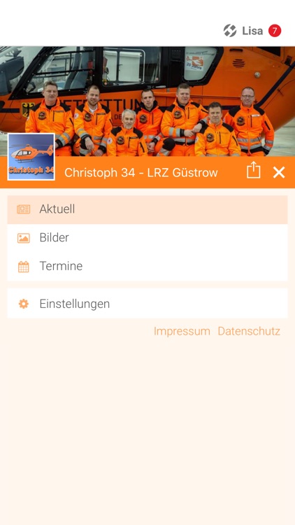 christoph 34 lrz gustrow by tobit software