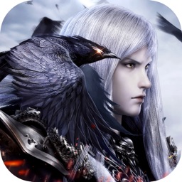 神魔觉醒：纪元